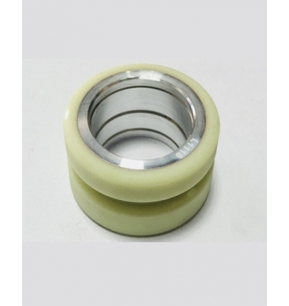 STOPPER WHEEL (Brg.6001) - Ref : LXL6 9956 11